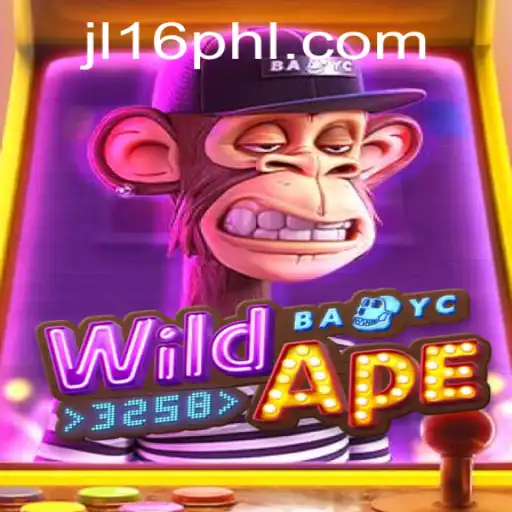 The Enchanting World of WildApe3258: A Comprehensive Guide