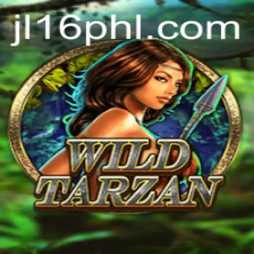 Explore the Jungle Adventure in WildTarzan: A Creative Gaming Experience