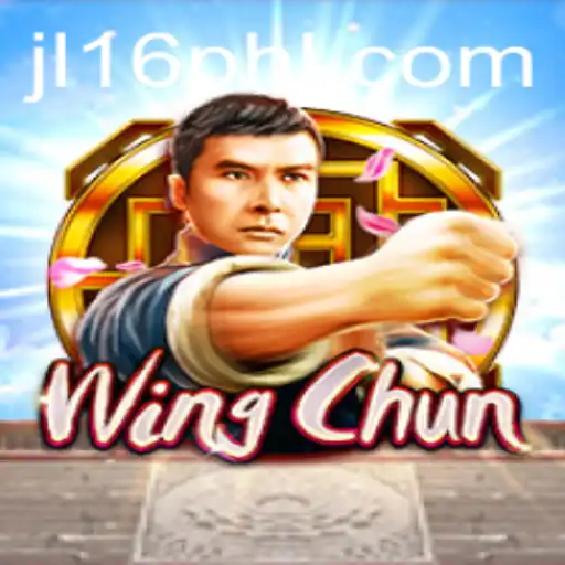 WingChun: Discover the Martial Arts Game Revolutionizing Competitive Play