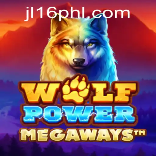 Exploring the Exciting World of WolfPowerMega: New Game Mechanics and Thrilling Rules