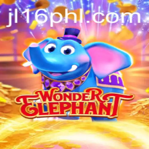 Discover WonderElephant: A Captivating Journey Through the Enchanted Jungle