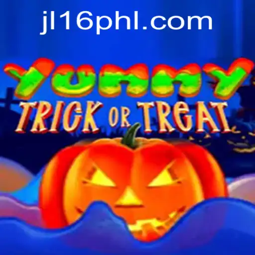 Discover the Enchanting World of YummyTrickorTreat: A Spellbinding Adventure for All Ages