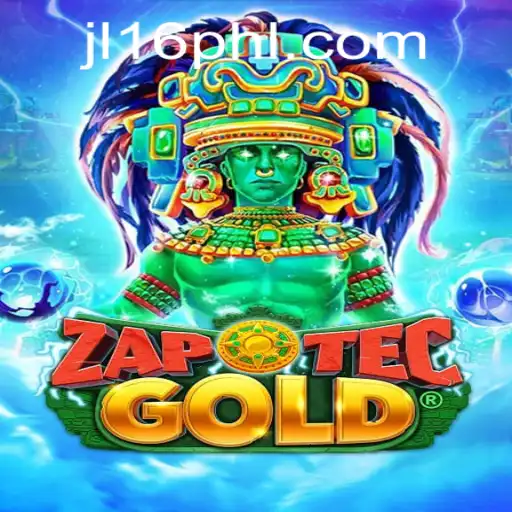 Discover the Thrilling World of ZapOtecGold: The Latest Gaming Sensation