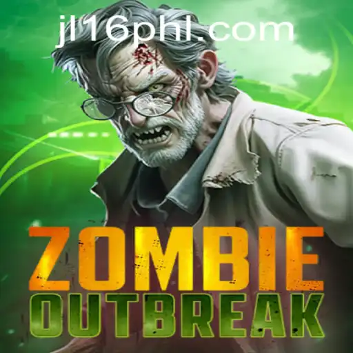 ZombieOutbreak: Surviving the JL16 Epidemic and Its Thrilling Challenges